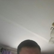 ���������� �������, ���� ������� �����, 45 ���, ������������ ��� ������