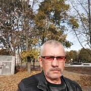  ,   , 60 ,   ,   , c 