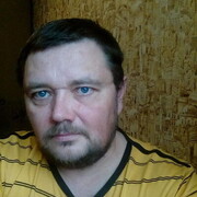   ,   , 47 ,   ,   , c , 