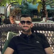 ���������� �������, ���� ������� Duru, 26 ���, ������������ ��� ������, ����� � ���������