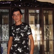  ,   Ilhom, 29 ,   ,   
