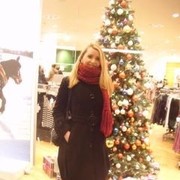 ���������� ����, ���� ������� ����, 42 ����, ������������ ��� ������, ����� � ���������, c�������� ���������