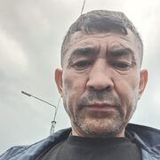  ,   Sardor, 46 ,   ,   