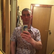 ���������� ������, ���� ������� ��������, 39 ���, ������������ ��� ������, ����� � ���������, c�������� ���������