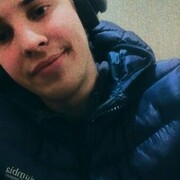 ���������� ������, ���� ������� �������, 28 ���, ������������ ��� ����� � ���������, c�������� ���������