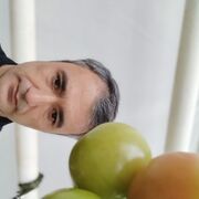  ,   , 42 ,   ,   