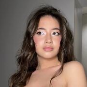 ���������� ���������, ����