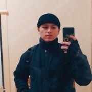 ,   , 20 ,   ,   , c 