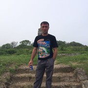  -,   , 52 ,   