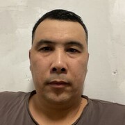  ,    , 45 ,     , c 