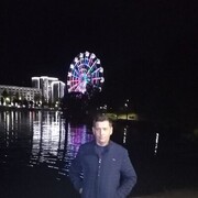  ,   , 55 ,   ,   