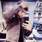  ,   , 25 ,   ,   , c 
