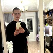  ,   , 25 ,   ,   , c , 