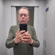  ,   , 61 ,   ,   