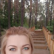  ,   Natasha, 48 ,     