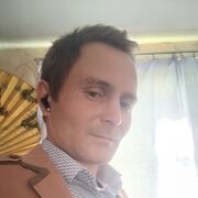  ,   , 41 ,   ,   