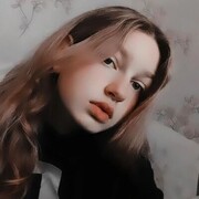  -,   , 24 ,  