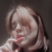  ,   Anastasia, 20 ,   ,   , 