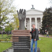 ���������� ������, ���� ������� �����, 43 ����, ������������ ��� ������, ����� � ���������