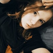  ,  Maria, 22