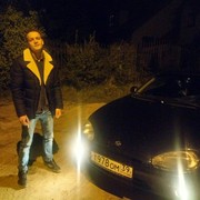  ,   , 27 ,   ,   , c , 