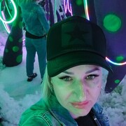  ,   , 46 ,     , 