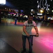  -,   Beko, 40 ,   ,   , c 