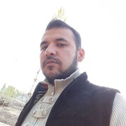  -,   ALP ARSLAN, 27 ,   ,   