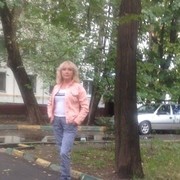  ,   , 60 ,   ,   , c 
