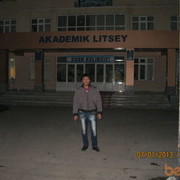  ,   , 39 ,   