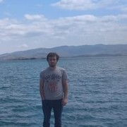  --,   , 33 ,   ,   , c 