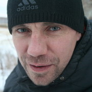  ,   , 45 ,  