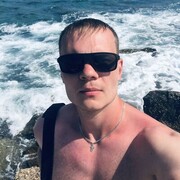 ���������� �����, ���� ������� ������, 33 ����, ������������ ��� ������, ����� � ���������, c�������� ���������