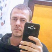  ,  Jeka, 41