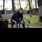 ���������� �������-�����, ���� ������� �����, 36 ���, ������������ ��� ������, ����� � ���������, c�������� ���������, ���������