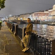 ,   Ruzalin, 26 ,   ,   