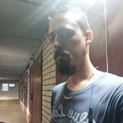  ,   ˸, 29 ,   