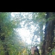 ���������� ������, ���� ������� ����, 46 ���, ������������ ��� ������, ����� � ���������