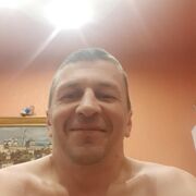 ���������� ������, ���� ������� ���������, 42 ����, ������������ ��� ������, ����� � ���������, ���������