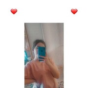  ,  Olya, 22
