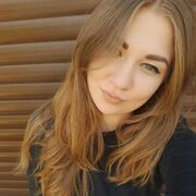 ���������� ������, ���� ������� ��������, 25 ���, ������������ ��� ������, ����� � ���������, c�������� ���������