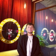 ���������� ���������, ���� ����� ������, 25 ���, ������������ ��� ������, ����� � ���������, c�������� ���������