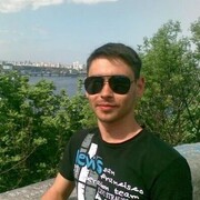 ���������� ������������, ���� ������� �����, 30 ���, ������������ ��� ������, ����� � ���������