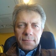  ,   , 67 ,   ,   , c , 