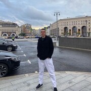 ���������� ������, ���� ������� ���������, 26 ���, ������������ ��� ������, ����� � ���������