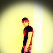  ,   89269200387, 36 ,   