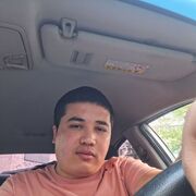 ���������� ����, ���� ������� �����, 30 ���, ������������ ��� c�������� ���������