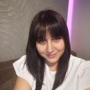  ,   , 37 ,   c 