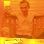  ,   Tigran, 44 ,   