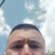  ,   Borada, 34 ,   ,   , c 